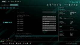 MSI B850M GAMING PLUS WIFI6E-2